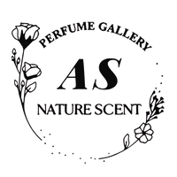 Nature Scent