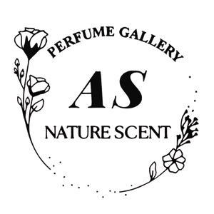 Nature Scent